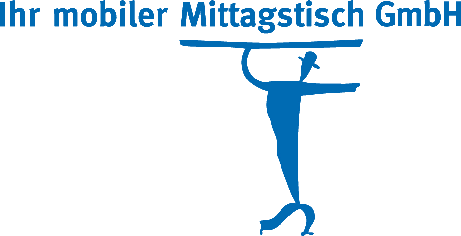 Logo mobiler mittagstisch GmbH 